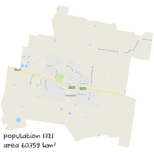 Maths Tutoring Near Me